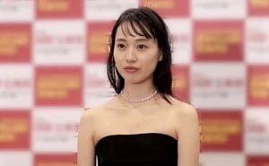 戸田恵梨香 第一子出産を報告「新しい命を目の前に、心を動かされる日々」松坂桃李も「この上ない喜び」(フジテレビュー！！)
