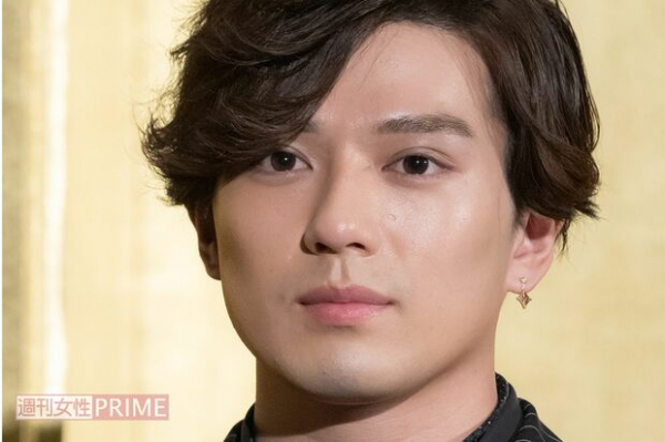 「マリオを見に行ったのに…」“大爆死”の映画が誤上映され子どもたちは大泣き、会場はカオス状態に(週刊女性PRIME)