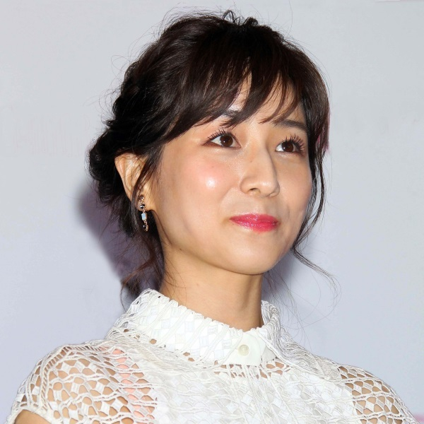 「あなたがしてくれなくても」田中みな実の起用はコラボありき？TVer「お気に入り」104万人突破(日刊ゲンダイDIGITAL)