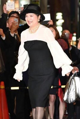桜田淳子、３５年ぶりオリジナルアルバム発売　ヒット曲の新録など全８曲（夕刊フジ）