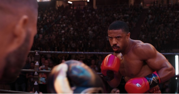 最強のライバルは誰だ！アポロ、ドラゴ親子…ロッキー＆アドニスが闘ってきた8人の“強敵”(MOVIE WALKER PRESS)