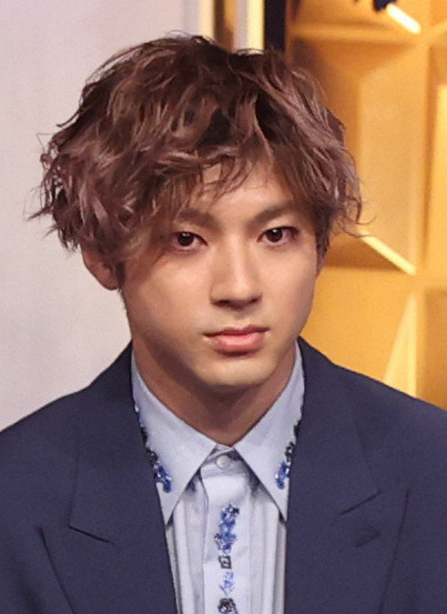 山田裕貴主演ドラマ「ペンディング・トレイン」涙の演技に視聴者も号泣(スポニチアネックス)
