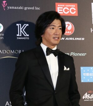 パクリ、既視感ある…盛り上がらない春ドラマが「どこかで見た話」ばかりな「深刻な理由」(現代ビジネス)