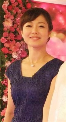 オファー続々、有働アナの去就再び注目　ＮＨＫから独立か？　局長級への昇進も（夕刊フジ）