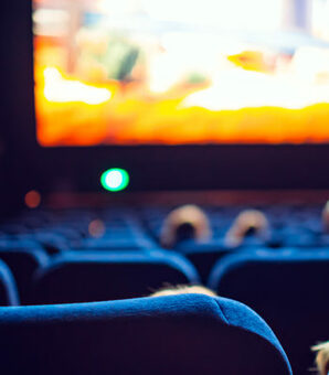 黒木瞳の名演が光った映画『失楽園』どうして美しく悲しい「不倫映画」が社会に受け入れられたワケ(現代ビジネス)