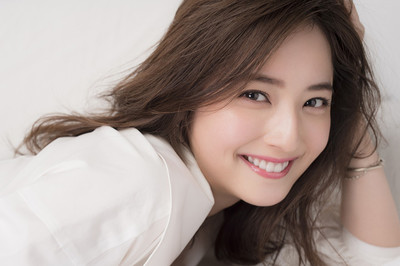 『逃げ恥』作者・海野つなみ『デイジー・ラック』ドラマ化　佐々木希ら出演（CINRA.NET）