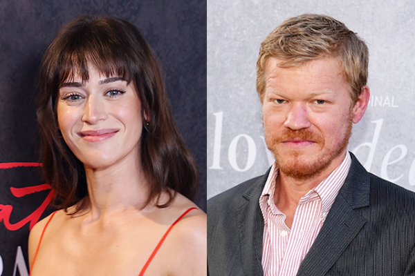 デ・ニーロ主演「Zero Day」にリジー・キャプラン、ジェシー・プレモンスら(映画.com)