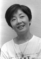 真屋順子さん、一人息子が衝撃告白「血縁ではない」涙流し感謝（スポニチアネックス）