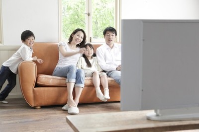 今、支持されるドラマとは？高視聴率ドラマから考える（All About）