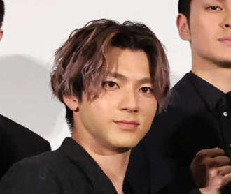 山田裕貴「ペンディングトレイン」第３話５・１％　飲み水が確保でき希望が見えたかに思えたが…(日刊スポーツ)