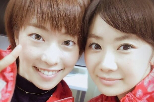 福原愛、6月に“教授”として初講義も「受講者増えず」大学に聞いた子どもをめぐるトラブルの余波(週刊女性PRIME)