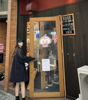 指原莉乃、ボートレース観戦を報告も、結果はまさかの秘密！？ファンから「楽しんでるね～」の声続々！(現代ビジネス)