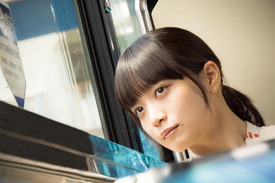 痛いくらいに“リアル”…！今泉力哉監督が魅せる「恋愛の多様性」（dmenu映画）