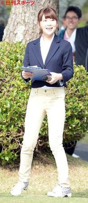 秋元アナ降板「プライムニュース」後任に生野アナら（日刊スポーツ）
