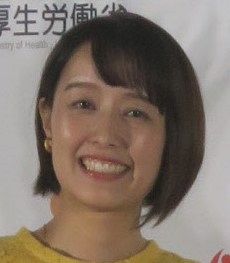 中村仁美アナがインスタ開設　初投稿は「夫に食べられそうになった」長男のための手作りおにぎり(中日スポーツ)