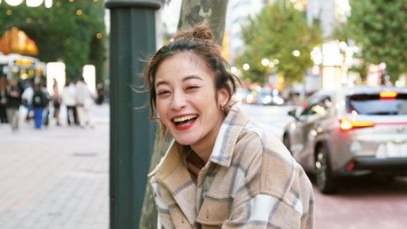 西山茉希「子どもがかわいそう」シングルマザーの私に届く言葉に自問自答を重ねて。女としての欲も埋めながら進みたがることをどうかゆるしてほしい(婦人公論.jp)