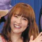 「クセ強達のひるさがり」大沢あかねが、藤本美貴、安めぐみ、中村仁美との大集合ショット公開(中日スポーツ)