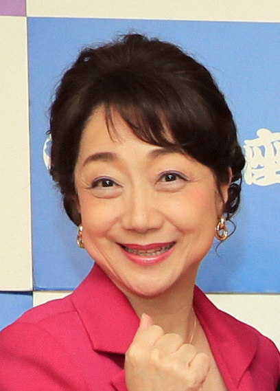 麻丘めぐみ 20代での結婚、離婚に「自立したいっていうのもあったし…」「人生うまくいかないもん」(スポニチアネックス)