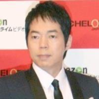 小泉今日子の不倫公表に今田耕司「『キョンキョン』を一回、終わらせたかったのかも」（スポーツ報知）