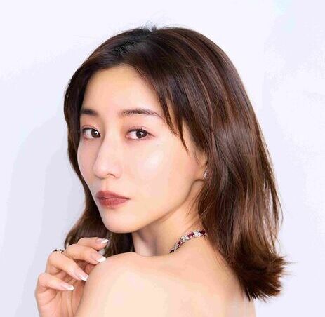 田中みな実、美意識高めな日常を明かす…朝の過ごし方も素敵!「本当に綺麗」とうっとりする声(スポーツ報知)