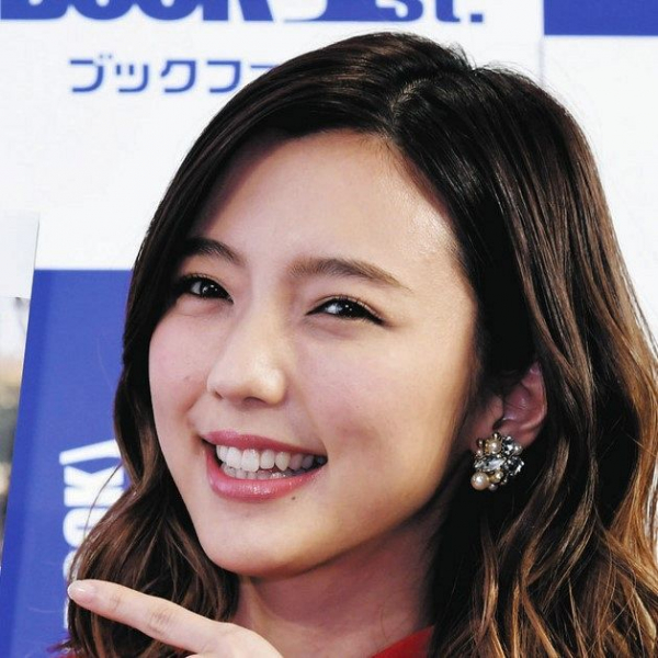 柴崎岳の妻・真野恵里菜、スペインで「日本の味を感じる」ラーメン報告 フォロワー「とっても美味しそう」(中日スポーツ)