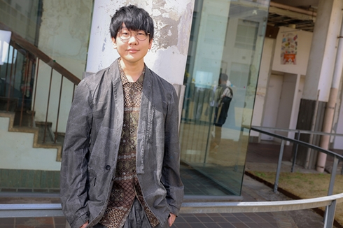 花江夏樹、2歳双子娘の近影が公開3時間で“いいね”13万の大反響 担当キャラちなんだ衣装に「天才」「尊い」「かわいすぎん?!」(ねとらぼ)