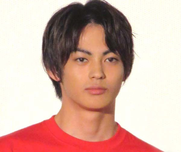 神尾楓珠が“お家騒動”経て表舞台に…月9ドラマ出演決定で完全復活に視界良好(日刊ゲンダイDIGITAL)