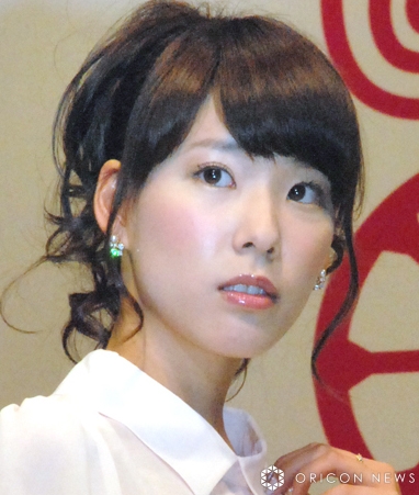 布川敏和&つちやかおりの娘・布川桃花、第2子出産を報告「ホッとしてます」(オリコン)