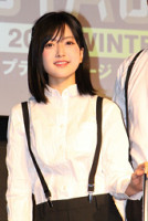 須藤凜々花、４月結婚へ順調「新居探しています」（スポーツ報知）