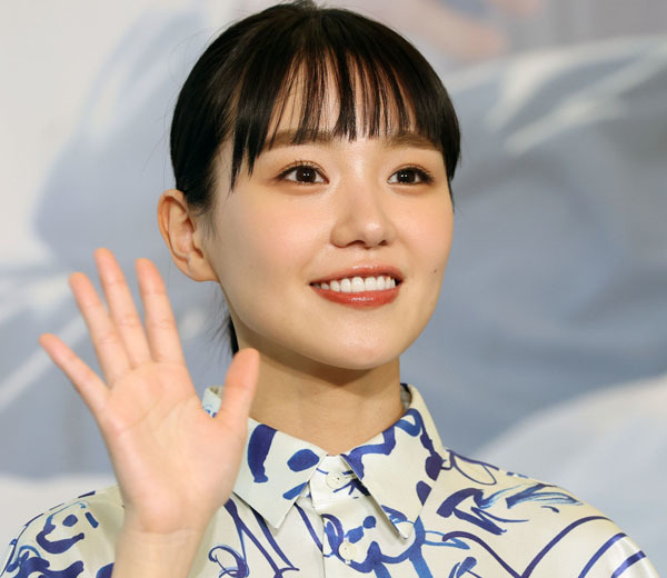 不倫ドラマ視聴はTVerで?「あなたがしてくれなくても」「夫婦が壊れるとき」驚きの再生回数(日刊ゲンダイDIGITAL)