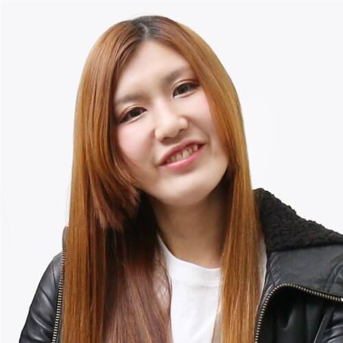 「ピアニッシモは解散の味」煙草と歩む納言・薄幸、人生の起点となった一服(QJWeb クイック・ジャパン ウェブ)