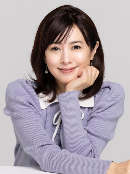 さとう珠緒さんは常にアイデア商品を思案中「いつか企業に作ってもらえたら」(日刊ゲンダイDIGITAL)