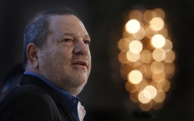 米LA検察、ワインスタインに対する3件のセクハラ告発を捜査（シネマトゥデイ）