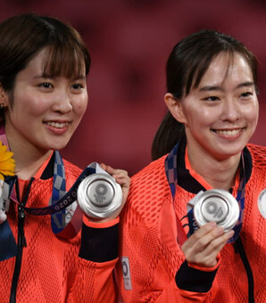 「久々の大型新人」に沸く民放各局…石川佳純争奪戦が始まる！「スキャンダルに無縁なスポーツ美女の強さ」(現代ビジネス)