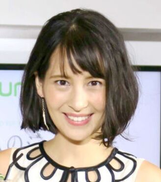 「ナイナイ」矢部の妻・青木裕子、息子へすごい量の弁当を手作り！唐揚げ、サンド、パスタなど大量４箱分(スポーツ報知)