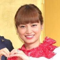 平愛梨、初めて日本で出産した第４子男児の愛称は「赤ちゃん」５月５日誕生と報告…夫は長友佑都(スポーツ報知)