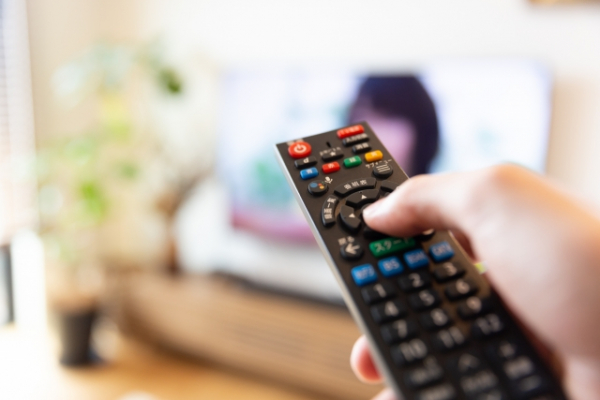 【2023年春ドラマ】「初回放送注目度」ランキング! 2位は「王様に捧ぐ薬指」、1位は?(ねとらぼ)