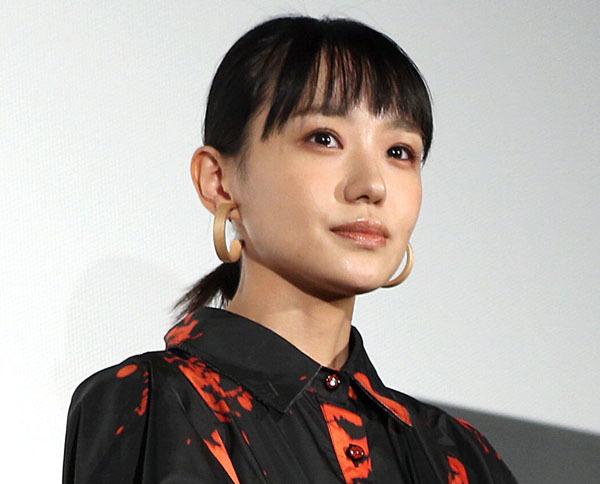 今や亀梨和也の代表作と言っていい「正義の天秤 season2」 丁寧な演技と逆転劇のカタルシス(碓井広義)(日刊ゲンダイDIGITAL)