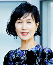 清水美砂が新事務所フロム・ファースト所属に「新たな環境で心機一転、様々なジャンルに挑戦」(日刊スポーツ)