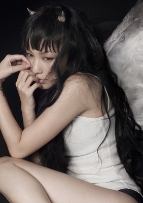 中島美嘉が離婚、OKAMOTO’S・オカモトコウキとねごと・沙田瑞紀がギタリスト婚、Nissy(西島隆弘・AAA)が単独ドーム公演発表【2月3～9日の音楽ニュース】（E-TALENTBANK）