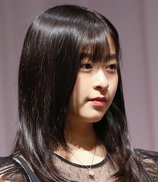 新フジ月9「真夏のシンデレラ」盛り上がりイマイチ ヒットの方程式“恋愛群像劇”は時代遅れ?(日刊ゲンダイDIGITAL)