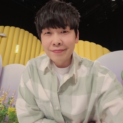 『青い巨塔』ペク・ポンギが三児のパパに(朝鮮日報日本語版)