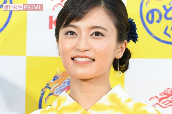 「結婚よしたほうがいい」小島瑠璃子、“近しい人物”から実業家との“結婚を反対”されていた!(週刊女性PRIME)