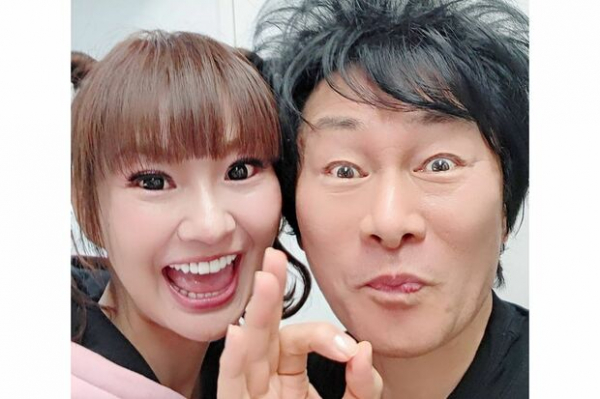 「猫缶をツナサンドに」かつみ・さゆりの極貧生活を支えた“究極の0円レシピ”(週刊女性PRIME)