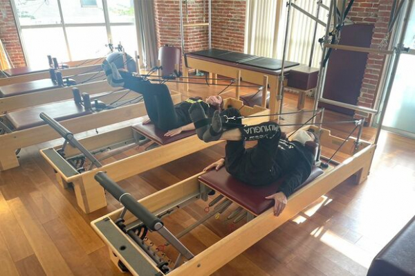 加藤茶の健康法は妻・綾菜と一緒に行うジム通い「共通の趣味を持つことはおすすめ」(週刊女性PRIME)