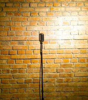 「ダウンタウンの育ての親」吉本興業・大崎洋会長が語る人付き合いの極意「友達なんてつくらんでええ」(現代ビジネス)