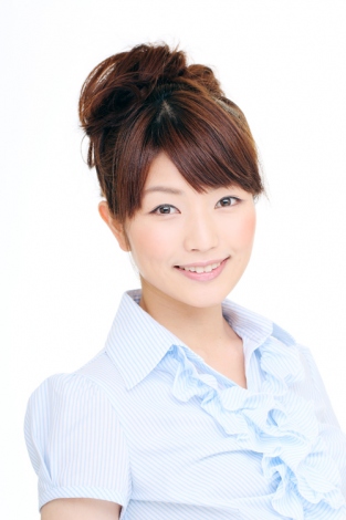 声優・俳優の稲村優奈、第2子出産を報告「元気な男の子の赤ちゃん」 長女は小学生になり“お姉ちゃん”に(オリコン)