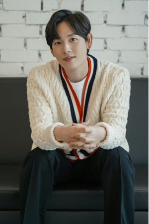 ＜Wコラム＞注目の韓国俳優紹介「イム・シワン」プロフィール編～彼女がいたことがない？　(WoW!Korea)