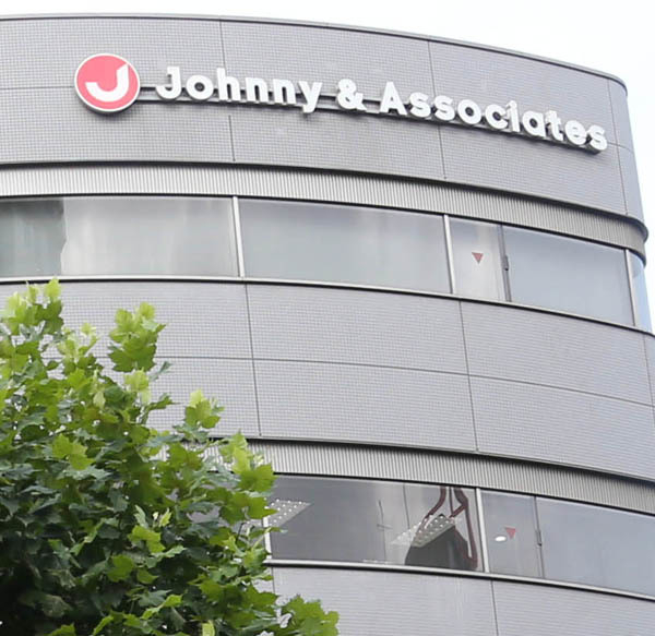 東山紀之がジャニーズ性加害問題を“生謝罪”も裏目…《ジュリー氏と同じ》と冷めた反応(日刊ゲンダイDIGITAL)