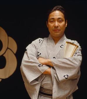 市川猿之助「自殺未遂」直前に格下役者たちの大部屋でささやかれていた「あるウワサ」(現代ビジネス)